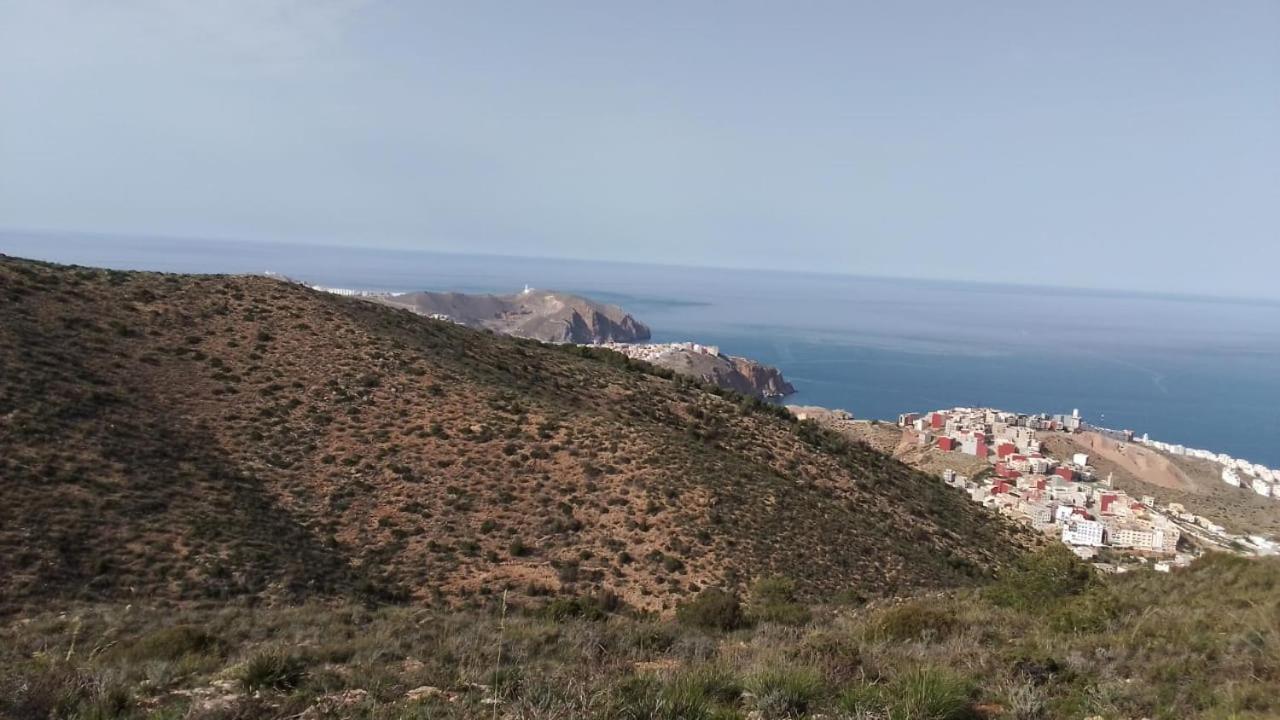 Сasa de vacaciones House *