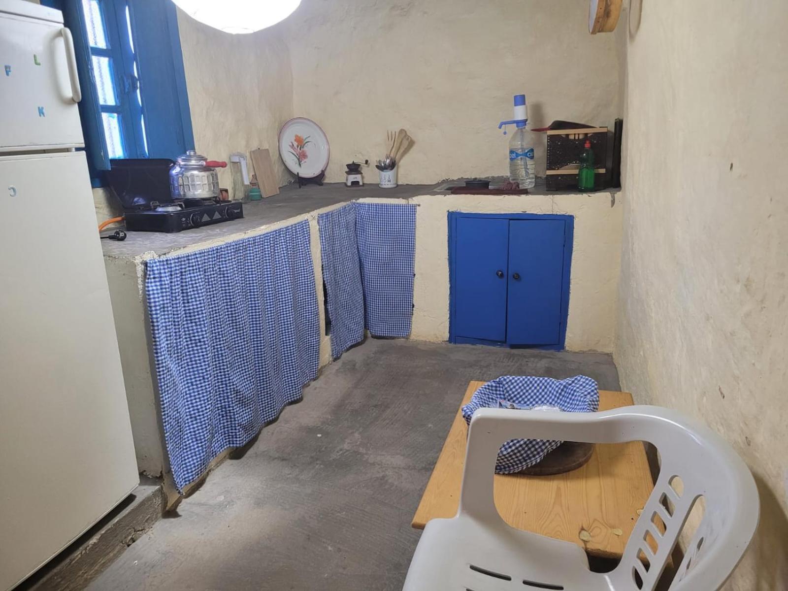 度假居 House 胡塞马