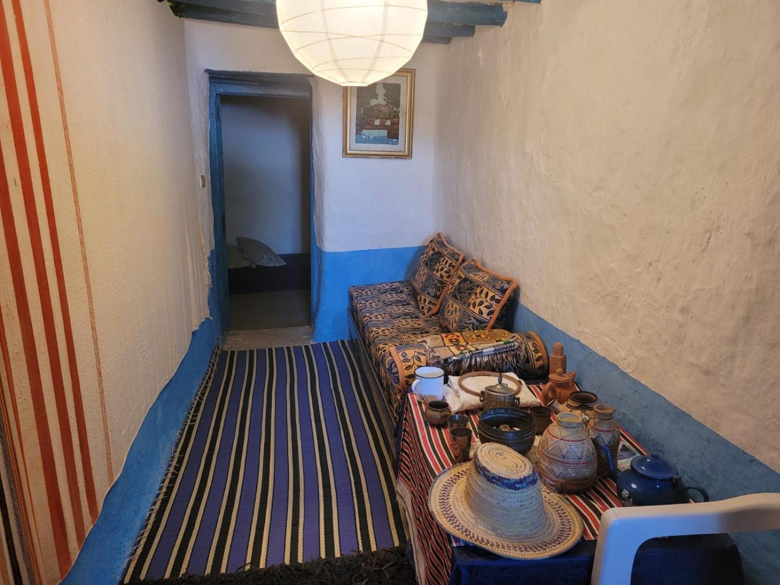 House 度假居 *